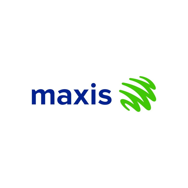 MAXIS