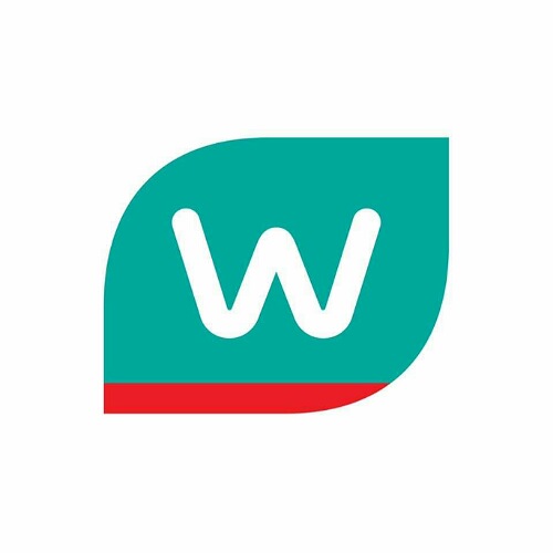 WATSONS