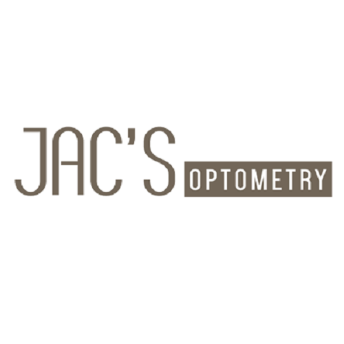 JAC'S OPTOMETRY