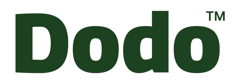 DODO Korea