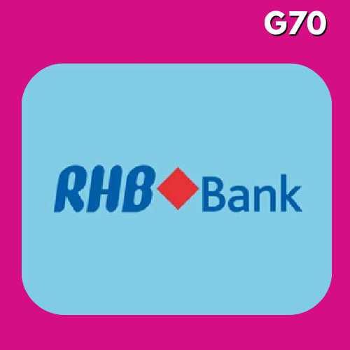 RHB ATM