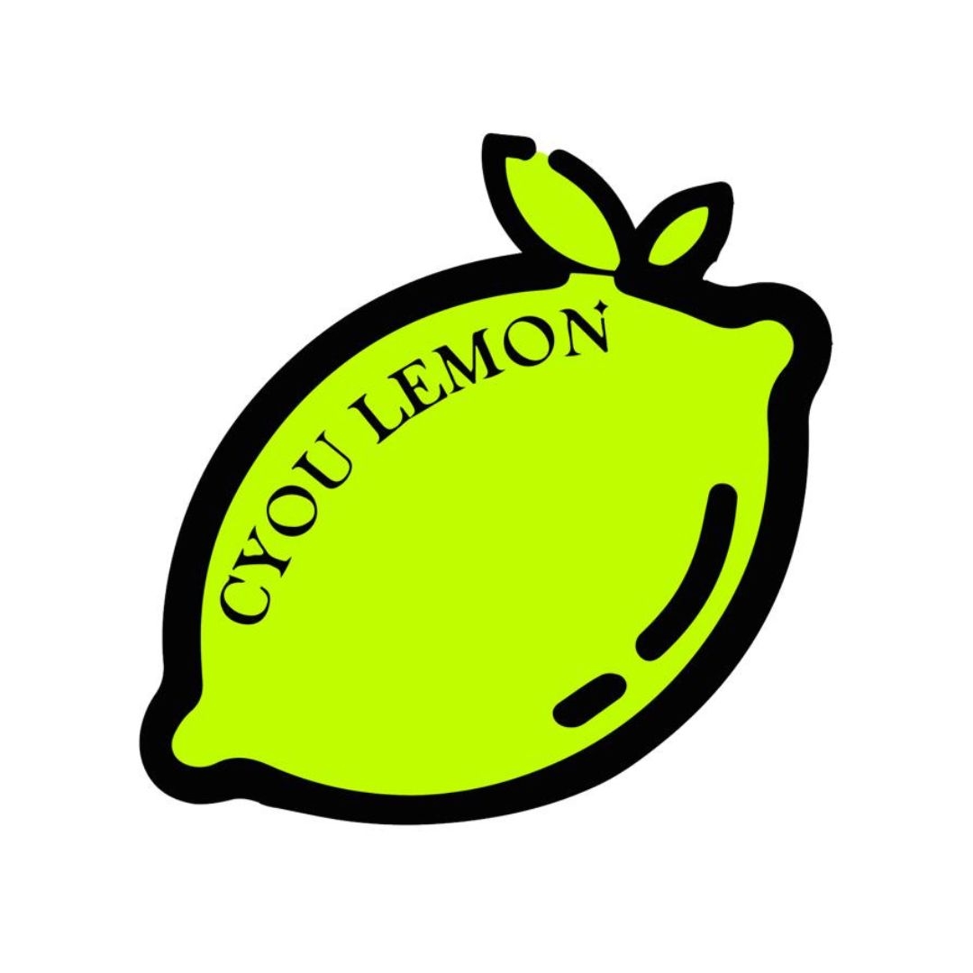 CYOU LEMON