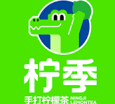 NINGJI