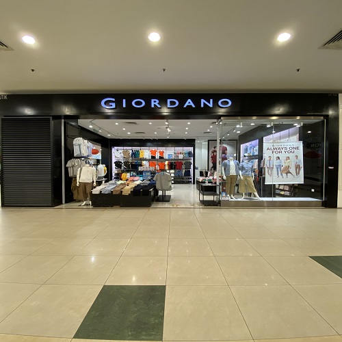 Giordano