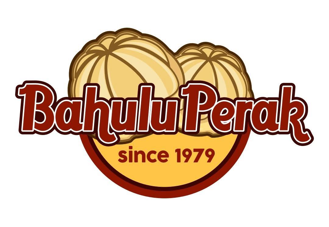 BAHULU PERAK