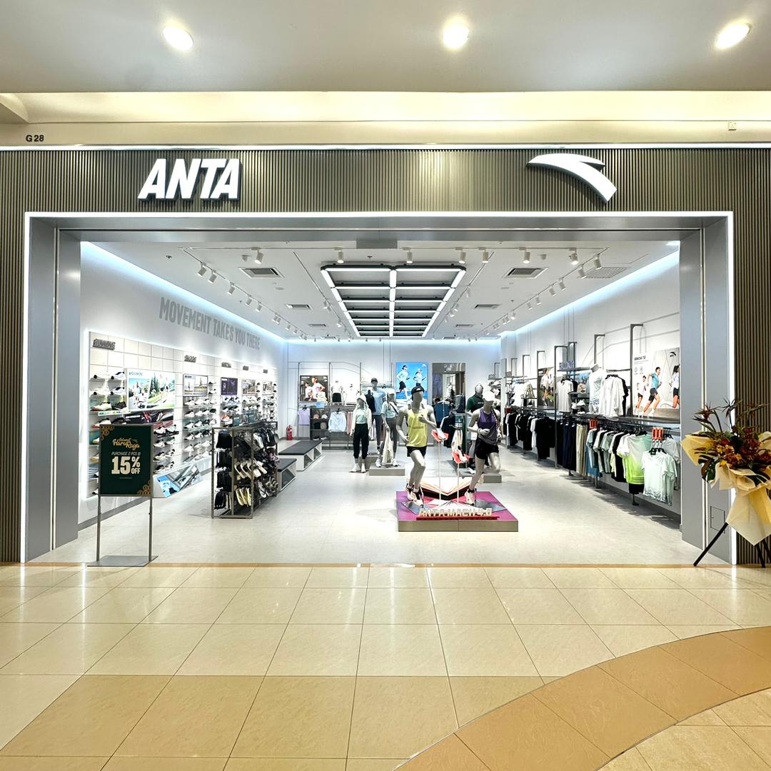 ANTA