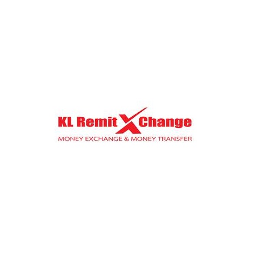 KL REMIT EXCHANGE