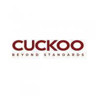 CUCKOO
