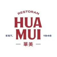 HUA MUI RESTAURANT