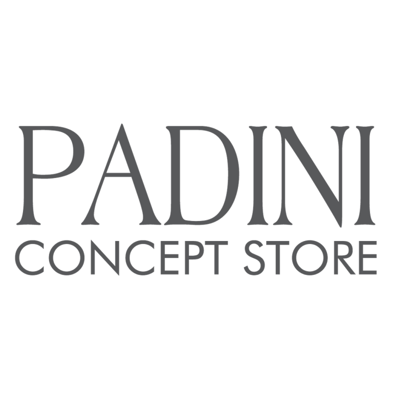 PADINI CONCEPT STORE