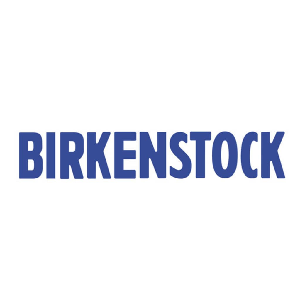 Birkenstock