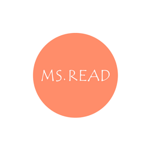 MS. READ
