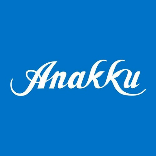 ANAKKU