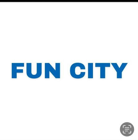 FUN CITY