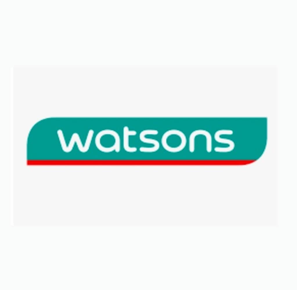 Watson's