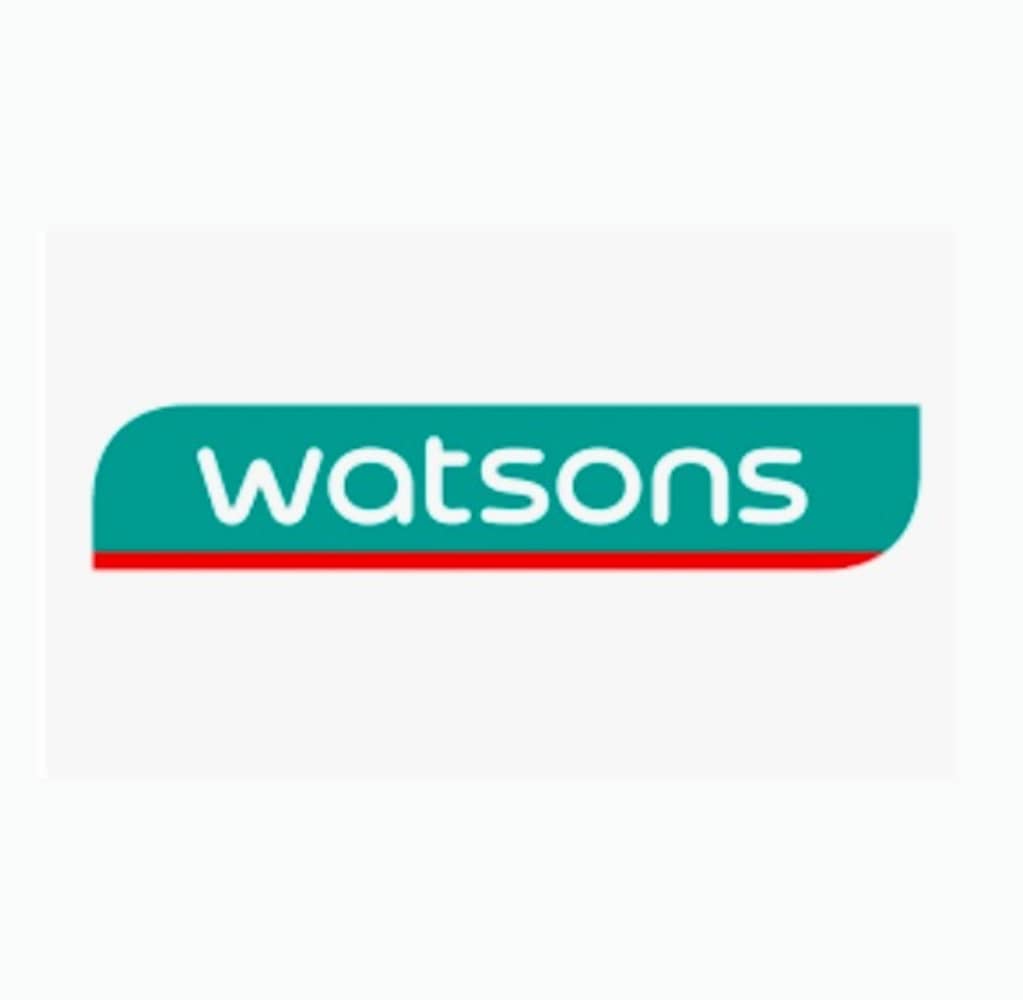 WATSON'S