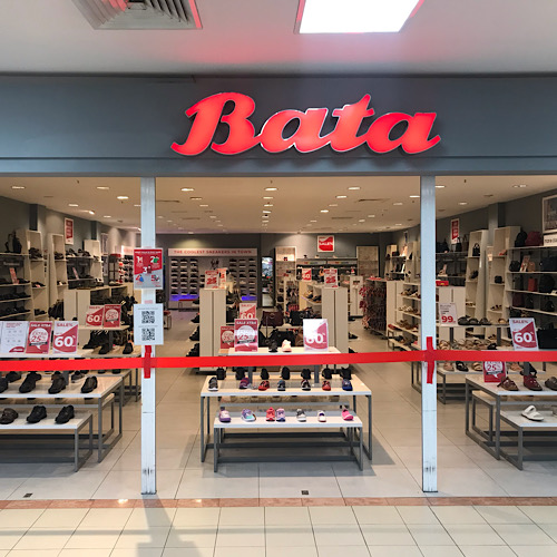 Bata