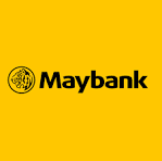 ATM - MAYBANK