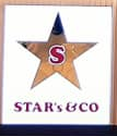 STAR's & CO
