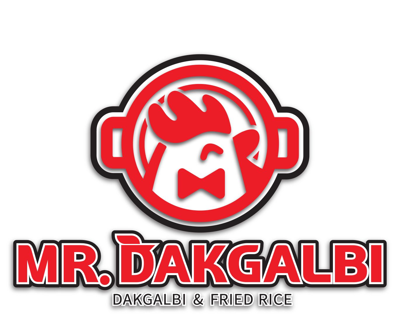 MR. DAKGALBI