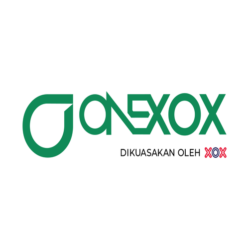 ONEXOX