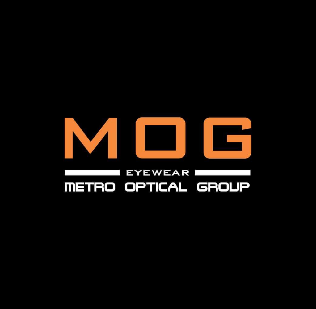 MOG