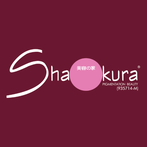 SHAKURA