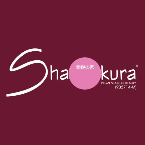 Shakura