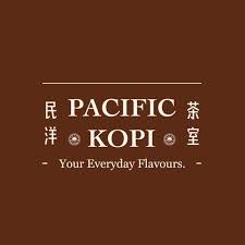 Pacific Kopi