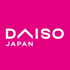 DAISO