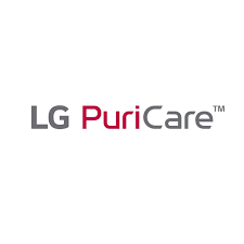 LG PURICARE