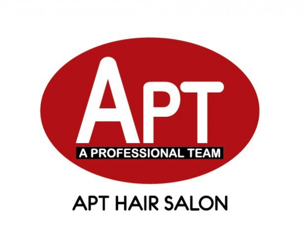APT HAIR SALON & ANN CAFE