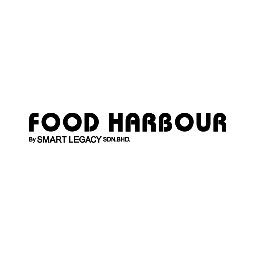 Food Harbour by Smart Legacy