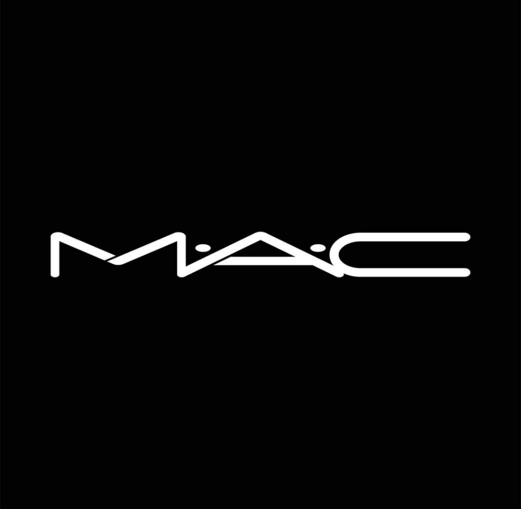 M.A.C Cosmetics