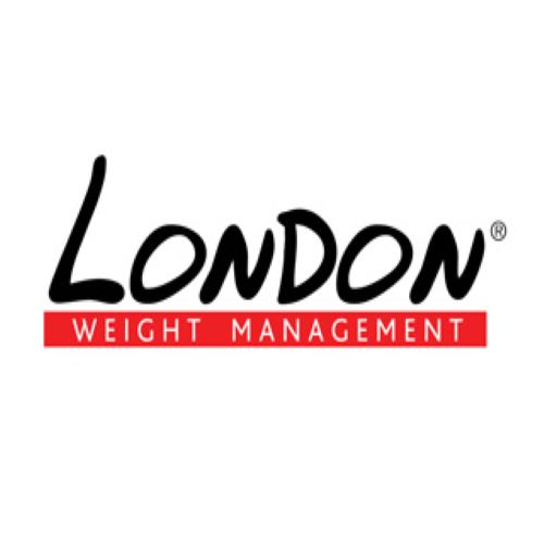 LONDON WEIGHT MANAGEMENT