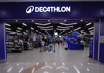 DECATHLON