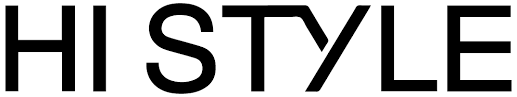 Hi Style