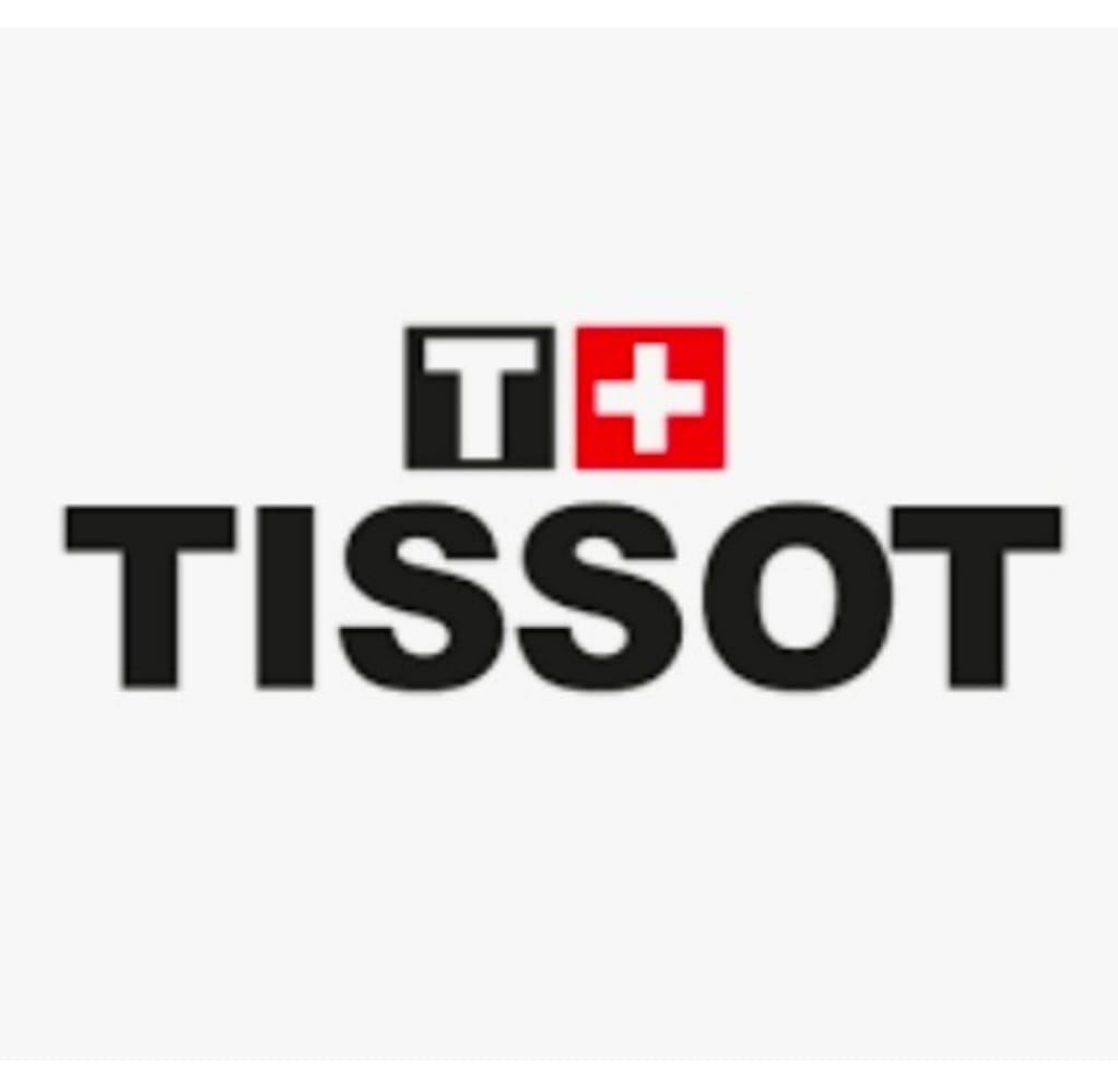 TISSOT