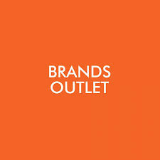 BRANDS OUTLET