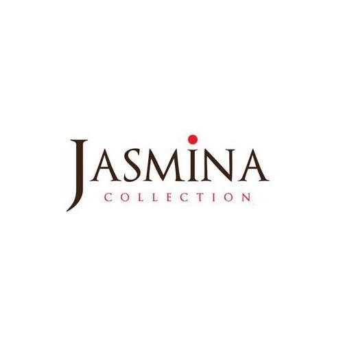 Jasmina