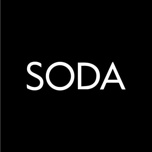 SODA