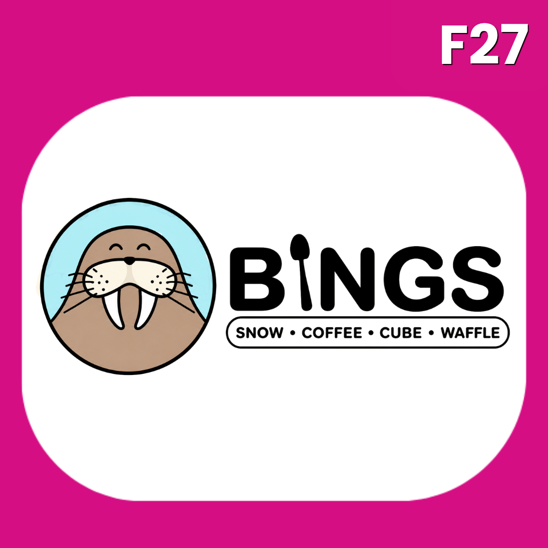 BINGS