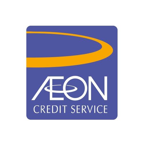 AEON CREDIT  SERVICE