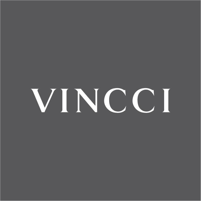 VINCCI