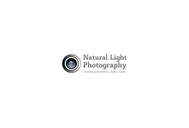 Natural Light Photography & Printing Accessories Services