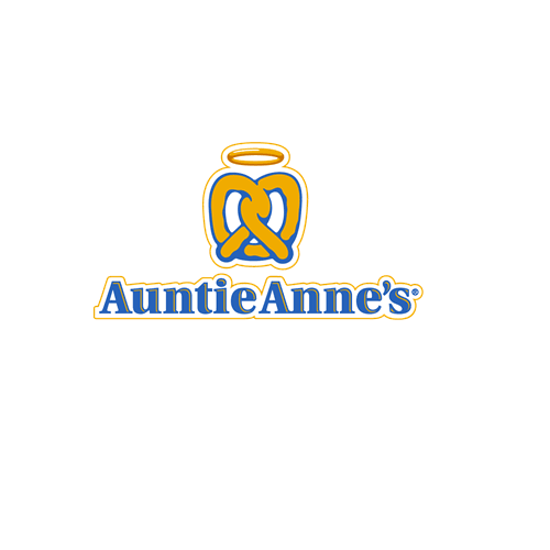 AUNTIE ANNE'S