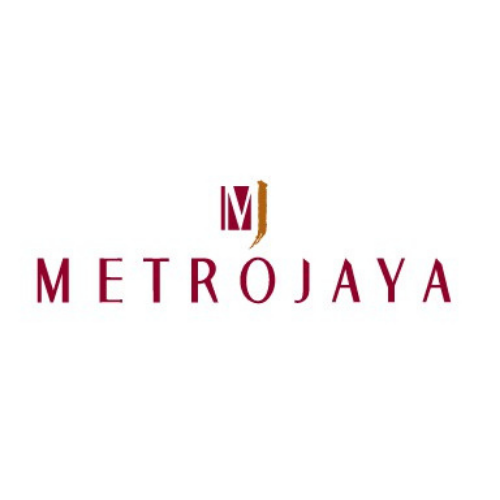 METROJAYA