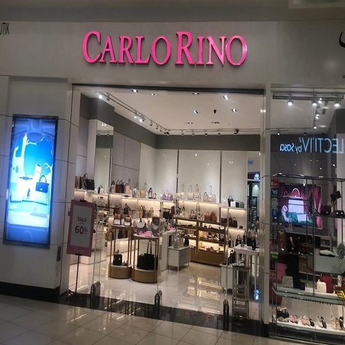 CARLO RINO