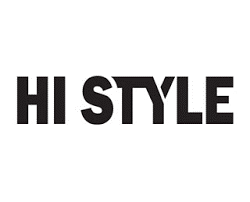 HI STYLE APPAREL