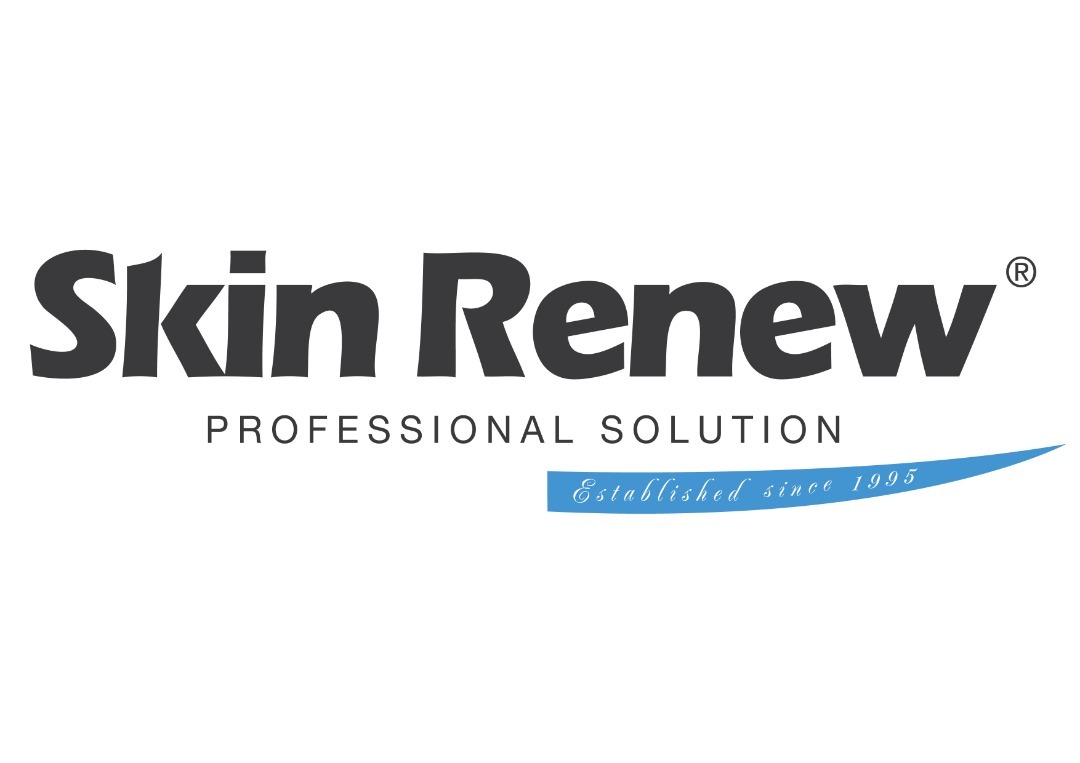 SKIN RENEW